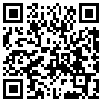 QR Code for bitcoin:dash:XqSi62tfL1zv7gkPYCPNb2VSmsDkhJXpta