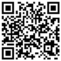 QR Code for bitcoin:dash:XqSiKqMLNQo7VC2zC2migGUZrjXFPrXYvG
