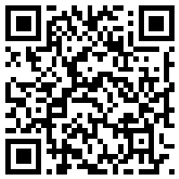 QR Code for bitcoin:dash:XqSk2y8DXEtv3f73To1khdb24TvQY4FYuG