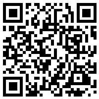 QR Code for bitcoin:dash:XqSkYp65MCsPQYPPBrfjP7ConJYVbrkm2w
