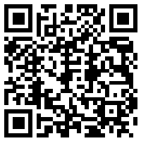 QR Code for bitcoin:dash:XqSmZYR7m36ZDqQCBhuYWW7dYY2XshVvxT