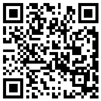 QR Code for bitcoin:dash:XqSn1ppTusXD2spkdodbBp9AwtXZMdzvvk