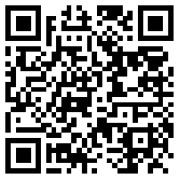 QR Code for bitcoin:dash:XqSnayLWfXp7hez48ef8QF3m27CuGuu4es