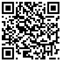 QR Code for bitcoin:dash:XqSoAMkrnE5BkJQUak1hDj1SYhjsksJ8eR
