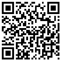 QR Code for bitcoin:dash:XqSoWHKHnUTGUHpEdJ2TMqK9B2d9UUvKZg