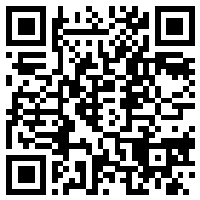 QR Code for bitcoin:dash:XqSpKbX6Mk3Ye4B68SP7znSyUZYhz2jLUq
