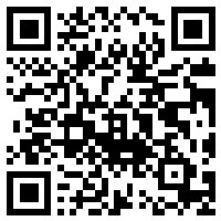 QR Code for bitcoin:dash:XqSpZcdYAiR3inMPfrQ9i3iBJEUJAPMo7S