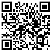 QR Code for bitcoin:dash:XqSpbXdATCmN14ZmXhFhbYNyffcSbLVVmf