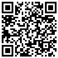 QR Code for bitcoin:dash:XqSq2pyVN5odsQnBpLArSNxtLnMb2exgCM