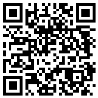 QR Code for bitcoin:dash:XqSqt2KsBk42yJAPxqPD5TCvCpyLkba1Fb
