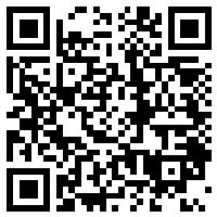 QR Code for bitcoin:dash:XqSr9smV5Qy3jffo2aVvcUZ6grSPyHS4HT