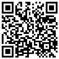QR Code for bitcoin:dash:XqStjbTPQXisARxcWwuYY6KNgoL66jszMo