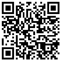 QR Code for bitcoin:dash:XqSusPVZ7ScLcD8ZUDPbsfSFQbBvkbPk5C