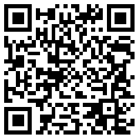 QR Code for bitcoin:dash:XqSutSEniWhj4UEVRBeAHDwTdxpvm4mF95