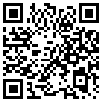 QR Code for bitcoin:dash:XqSvhMCfTZnbqTr4c4y5MYB1kaeQeaasab