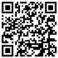 QR Code for bitcoin:dash:XqSwZjHML3FfycAyh9CUryrN2dA2ZCodi1