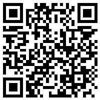 QR Code for bitcoin:dash:XqSxUNEFAXwm8fFD2tjppJxjcTCY7EYLBC