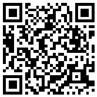 QR Code for bitcoin:dash:XqSxwW2d6tAeCdfBa4d6BryhCfPhWUqa8A