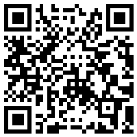 QR Code for bitcoin:dash:XqSyGE6ZJT1ePwWuPvQLZHTBReL1y8MRmF