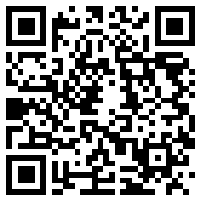QR Code for bitcoin:dash:XqSyPvEmwUZS2R9oSaJRTpcbuyTAqthZbF