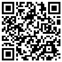 QR Code for bitcoin:dash:XqSyWvGR75x51VSARYdnGt5gssAFHydNus