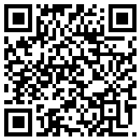 QR Code for bitcoin:dash:XqSz3RRMAYnsWsSZeiBrdEJXev1MuVdrnC