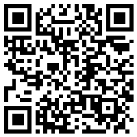 QR Code for bitcoin:dash:XqSzSw1JMHCdrHaHydN1hpag7Tayccb4K4