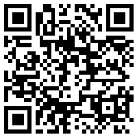QR Code for bitcoin:dash:XqSzz2nYfzUDTHMXrUPFp7f9KVCd2Y4yhW