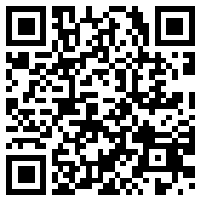 QR Code for bitcoin:dash:XqT1d3Mkd1MQdHjr3DP2doWkrRFSW29Njy