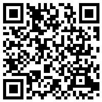 QR Code for bitcoin:dash:XqT1hQGCsvaHQat7x7FZ5DisCbeML4KLJ6