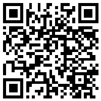 QR Code for bitcoin:dash:XqT28RN5PhqZPxvBMdAMpbTFLFvo2iLSvA