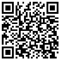 QR Code for bitcoin:dash:XqT29ccDe7kDkvv1kciS8DEXn2dG27AXoz