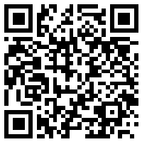 QR Code for bitcoin:dash:XqT2XcHFdqh3G2PWbRGh6MBcF7RiWvY3d2