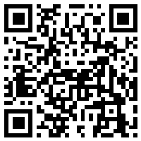 QR Code for bitcoin:dash:XqT33RejNbSCtXaL9tcHUynL3aVpUdrAKd