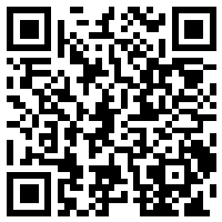 QR Code for bitcoin:dash:XqT4EfjCspsSGUZ1hXx835AR64VGShHYmr