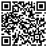 QR Code for bitcoin:dash:XqT5UDmt2s9LAHoSbpthvg48UXEbWsB49L