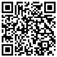 QR Code for bitcoin:dash:XqT5pyjFvF1Rz8DivReLn4ie8qkeFEksRM