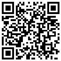 QR Code for bitcoin:dash:XqT6gg4KA92SDJCTG7hDb3DthoMVmPgSXv