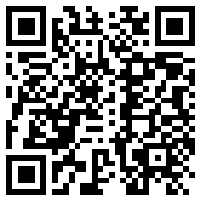 QR Code for bitcoin:dash:XqT7EuLLVT4WPLit8Dgn9Vw2d9MpFVm1pQ