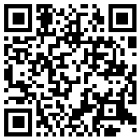 QR Code for bitcoin:dash:XqT7c9weujbBAFEPkEmiuDvJkEdfNNJHdZ