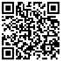 QR Code for bitcoin:dash:XqT8974PbRNAMUVLMn9kM4QbW8KQhDpPmj