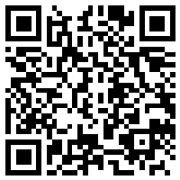 QR Code for bitcoin:dash:XqT8HyZmCQGZGDbaa6os2KXoAutXf3SEy7
