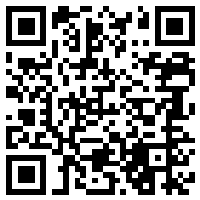 QR Code for bitcoin:dash:XqT97ADNwSHJ3tTkeCagYVbKzLEevLuJFU
