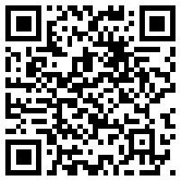 QR Code for bitcoin:dash:XqTC99oD9TMwwNHopxT6UAg9VmA1Ssavi3
