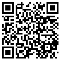 QR Code for bitcoin:dash:XqTDvasjWphwD3jHkAVLc4Q17wCMsXmyFH