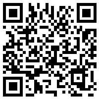 QR Code for bitcoin:dash:XqTEEpseZ76u54NwtdQmnHiZ6GhGMs2ddD