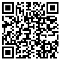 QR Code for bitcoin:dash:XqTEpU6SbbSLR1pEQuj4XjaAX8aKBSbx4L