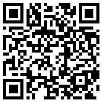 QR Code for bitcoin:dash:XqTExRnqzSWJsp9M1xukmNCY12f36P9dM4