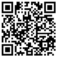 QR Code for bitcoin:dash:XqTFXB2AovsR7fQXQ7RdFerkuB32y2Smta