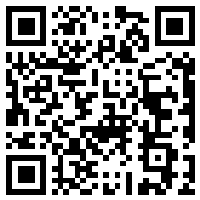 QR Code for bitcoin:dash:XqTFweaa5WRT1S9nJSSnv2bEhmW8nNeedH
